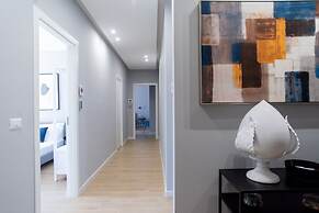 Il Pumo - Apulian Rooms Bari Piazza Moro