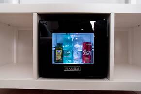 Il Pumo - Apulian Rooms Bari Piazza Moro