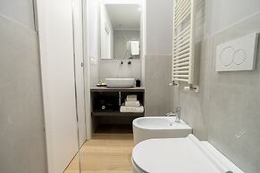 Il Pumo - Apulian Rooms Bari Piazza Moro