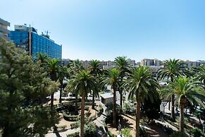 Il Pumo - Apulian Rooms Bari Piazza Moro