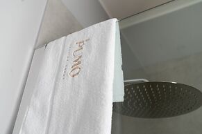 Il Pumo - Apulian Rooms Bari Piazza Moro