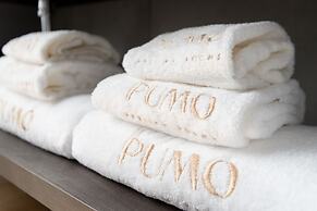 Il Pumo - Apulian Rooms Bari Piazza Moro