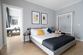 Il Pumo - Apulian Rooms Bari Piazza Moro