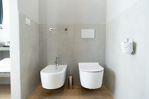 Il Pumo - Apulian Rooms Bari Piazza Moro