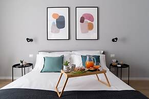 Il Pumo - Apulian Rooms Bari Piazza Moro