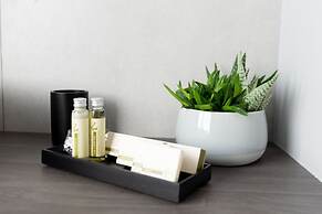 Il Pumo - Apulian Rooms Bari Piazza Moro