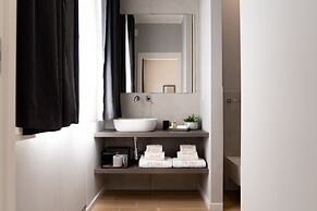 Il Pumo - Apulian Rooms Bari Piazza Moro