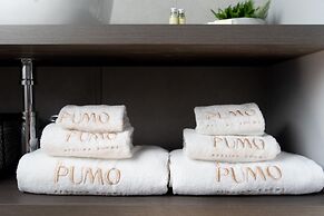 Il Pumo - Apulian Rooms Bari Piazza Moro