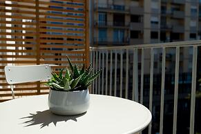 Il Pumo - Apulian Rooms Bari Piazza Moro