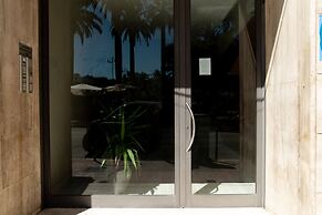 Il Pumo - Apulian Rooms Bari Piazza Moro