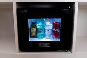 Il Pumo - Apulian Rooms Bari Piazza Moro