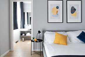 Il Pumo - Apulian Rooms Bari Piazza Moro