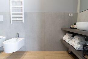 Il Pumo - Apulian Rooms Bari Piazza Moro