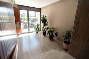 Il Pumo - Apulian Rooms Bari Piazza Moro