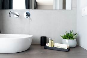 Il Pumo - Apulian Rooms Bari Piazza Moro