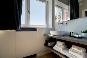 Il Pumo - Apulian Rooms Bari Piazza Moro