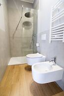 Il Pumo - Apulian Rooms Bari Piazza Moro