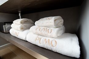 Il Pumo - Apulian Rooms Bari Piazza Moro