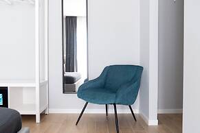 Il Pumo - Apulian Rooms Bari Piazza Moro