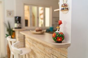 Casa aconchegante Cond. fechado  Juquehy