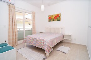 Casa aconchegante Cond. fechado  Juquehy