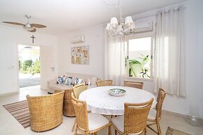 Casa aconchegante Cond. fechado  Juquehy