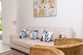 Casa aconchegante Cond. fechado  Juquehy