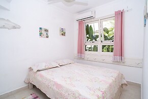 Casa aconchegante Cond. fechado  Juquehy