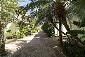 Casa aconchegante Cond. fechado  Juquehy