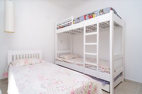 Casa aconchegante Cond. fechado  Juquehy