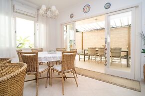 Casa aconchegante Cond. fechado  Juquehy