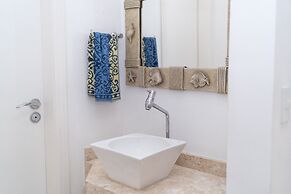 Casa aconchegante Cond. fechado  Juquehy