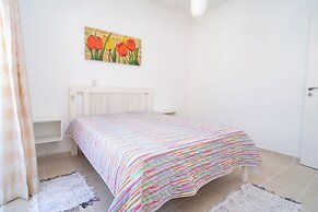 Casa aconchegante Cond. fechado  Juquehy