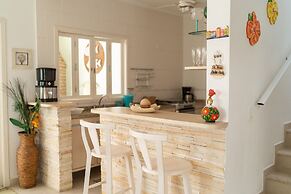 Casa aconchegante Cond. fechado  Juquehy