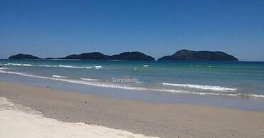 Casa aconchegante Cond. fechado  Juquehy