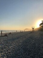 Casa aconchegante Cond. fechado  Juquehy