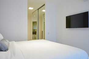 Nido at Recoleta Deco