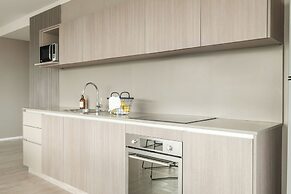 Nido at Recoleta Deco