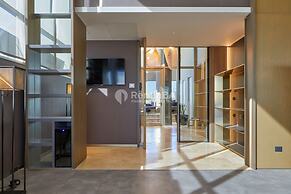 Nido at Recoleta Deco