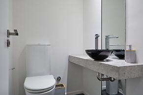 Nido at Recoleta Deco