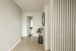 Nido at Recoleta Deco