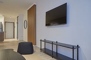 Nido at Recoleta Deco