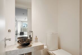 Nido at Recoleta Deco