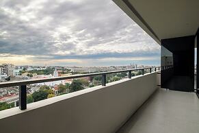 Nido at Recoleta Deco