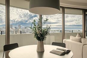 Nido at Recoleta Deco