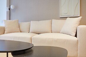 Nido at Recoleta Deco