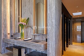 Nido at Recoleta Deco