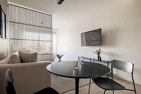 Nido at Recoleta Deco