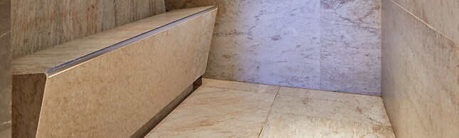 Nido at Recoleta Deco