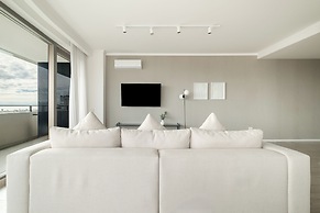 Nido at Recoleta Deco